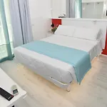 Nuovo Giardino Hotel 3*