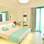 Nuovo Giardino Hotel Rimini