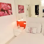 Nuovo Giardino Hotel