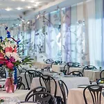 Hotel Nuovo Giardino Rimini