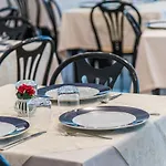 Hotel Nuovo Giardino Rimini