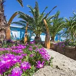 Nuovo Giardino Rimini
