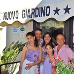 Nuovo Giardino Hotel