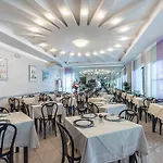 Nuovo Giardino 3*