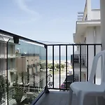 Hotel Nuovo Giardino 3*