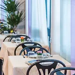 Nuovo Giardino Hotel Rimini