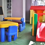 Nuovo Giardino