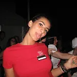 Nuovo Giardino Hotel 3*