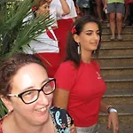 Nuovo Giardino