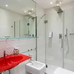 Nuovo Giardino Hotel