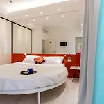 Nuovo Giardino Hotel Rimini