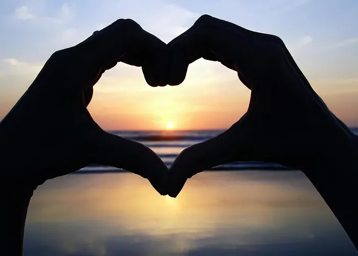 Nuovo Giardino 3* רימיני