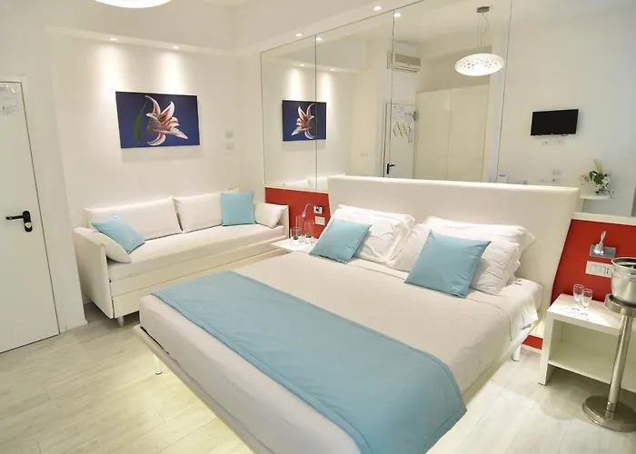 Nuovo Giardino רימיני