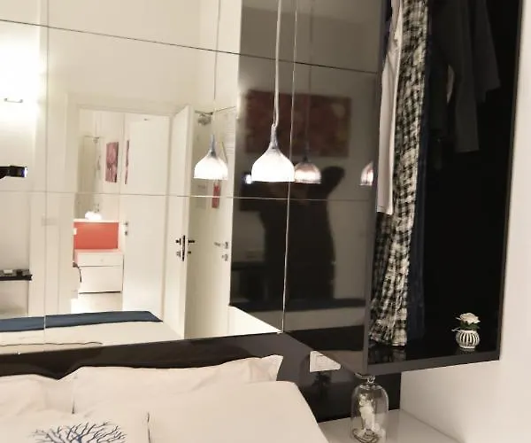 Nuovo Giardino רימיני