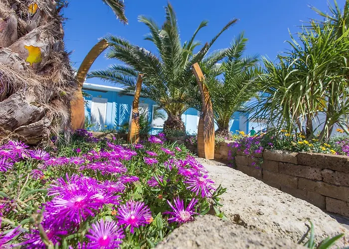 Nuovo Giardino רימיני