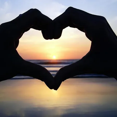 Nuovo Giardino 3* Rimini