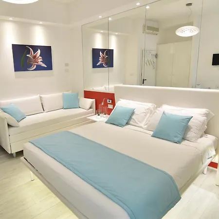 Nuovo Giardino Rimini