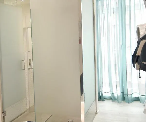 Nuovo Giardino Rimini