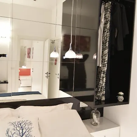 Nuovo Giardino Ρίμινι